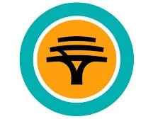 FNB